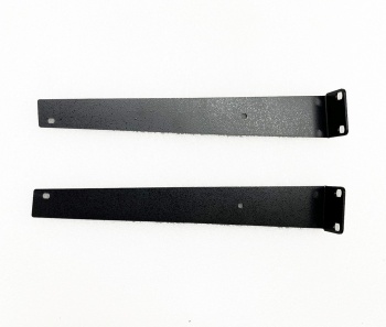 Parasound RMK11 Rack Mounting Brackets